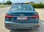 Обява за продажба на Audi A6 S-LINE#QUATTRO#PODGREV#KEYLESS#CAMERA#MAX FULL ~87 777 лв. - изображение 6