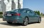 Обява за продажба на Audi A6 S-LINE#QUATTRO#PODGREV#KEYLESS#CAMERA#MAX FULL ~87 777 лв. - изображение 5