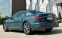 Обява за продажба на Audi A6 S-LINE#QUATTRO#PODGREV#KEYLESS#CAMERA#MAX FULL ~87 777 лв. - изображение 7