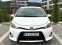 Обява за продажба на Toyota Yaris 1.5 Hybrid ~15 900 лв. - изображение 1