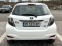 Обява за продажба на Toyota Yaris 1.5 Hybrid ~15 900 лв. - изображение 4