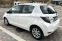 Обява за продажба на Toyota Yaris 1.5 Hybrid ~15 900 лв. - изображение 5