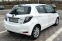 Обява за продажба на Toyota Yaris 1.5 Hybrid ~15 900 лв. - изображение 3
