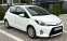 Обява за продажба на Toyota Yaris 1.5 Hybrid ~15 900 лв. - изображение 2