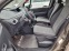 Обява за продажба на Renault Modus 1.2/100ks ~5 900 лв. - изображение 8