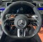 Обява за продажба на Mercedes-Benz S 63 AMG E Performance, керамика, мултимедия, High End ~ 251 998 EUR - изображение 8