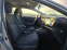 Обява за продажба на Toyota Auris 1.8HYBRID 125000 KM. ИТАЛИЯ ~17 900 лв. - изображение 11