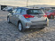 Обява за продажба на Toyota Auris 1.8HYBRID 125000 KM. ИТАЛИЯ ~17 900 лв. - изображение 7