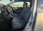 Обява за продажба на Toyota Auris 1.8HYBRID 125000 KM. ИТАЛИЯ ~17 900 лв. - изображение 10