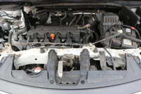 Honda Cr-v 2.0 16V 4x4, снимка 16