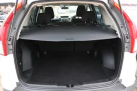 Honda Cr-v 2.0 16V 4x4, снимка 14