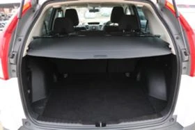 Honda Cr-v 2.0 16V 4x4, снимка 15