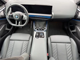 BMW X3 20d xDrive, снимка 7
