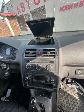 VW Tayron 2.0TDI6скCFH140кс, снимка 9