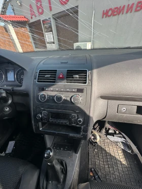 VW Tayron 2.0TDI6скCFH140кс, снимка 8