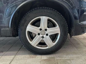 Audi Q7 * 4.2L Prestige * CARFAX * ЦЕНА ДО БГ, снимка 6