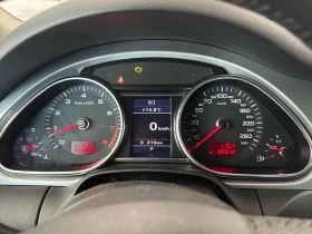 Audi Q7 * 4.2L Prestige * CARFAX * ЦЕНА ДО БГ, снимка 8