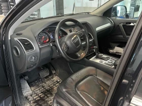 Audi Q7 * 4.2L Prestige * CARFAX * ЦЕНА ДО БГ, снимка 7