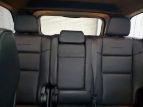 Jeep Grand cherokee 3.6* SUMMIT* 4Х4, снимка 9