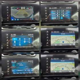 Honda Cr-v 2.0XYBRID* 4×4 EXECUTIVE* FULL* , снимка 15