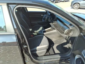 Jeep Avenger 51 kWh Longitude, снимка 10