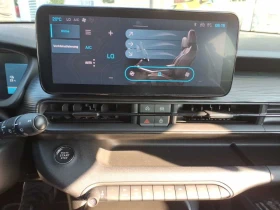 Jeep Avenger 51 kWh Longitude, снимка 8