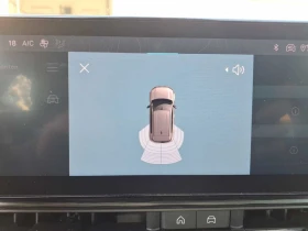 Jeep Avenger 51 kWh Longitude, снимка 7