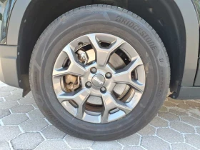 Jeep Avenger 51 kWh Longitude, снимка 5