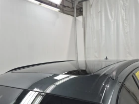Audi Q7 Komfort 55 TFSI quattro, снимка 4