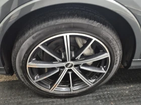 Audi Q7 Komfort 55 TFSI quattro, снимка 8