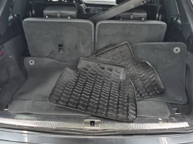 Audi Q7 Komfort 55 TFSI quattro, снимка 9