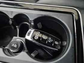 Audi Q7 Komfort 55 TFSI quattro, снимка 15