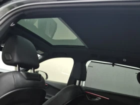 Audi Q7 Komfort 55 TFSI quattro, снимка 16