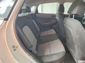 Hyundai Kona SE, снимка 9