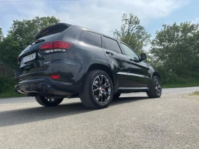 Jeep Grand cherokee Цена по договаряне !!!, снимка 4
