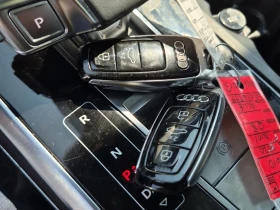 Audi Q8 TECHNIK, снимка 11