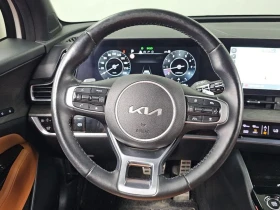 Kia Sportage 1.6T AWD Signature Gravity, снимка 13
