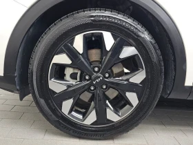 Kia Sportage 1.6T AWD Signature Gravity, снимка 5