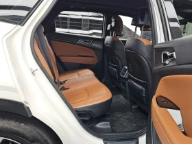 Kia Sportage 1.6T AWD Signature Gravity, снимка 12
