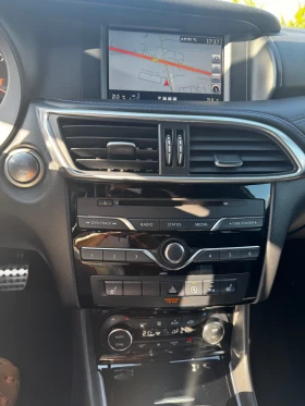 Infiniti Q30 Q30S 2.2D 170кс Automatic , снимка 12