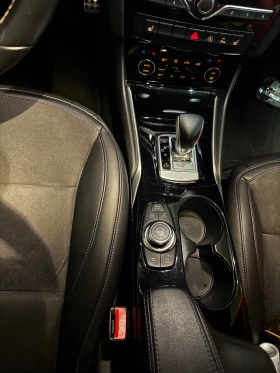 Infiniti Q30 Q30S 2.2D 170кс Automatic , снимка 6
