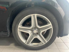 Mercedes-Benz GLE 350 4MATIC * ГЛАВНО ПРЕДСТАВИТЕЛСТВО НА MERCEDES* , снимка 6