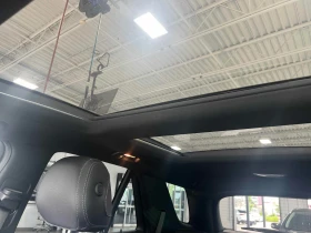Mercedes-Benz GLE 350 4MATIC * ГЛАВНО ПРЕДСТАВИТЕЛСТВО НА MERCEDES* , снимка 10