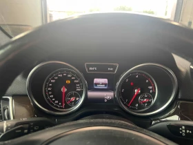 Mercedes-Benz GLE 350 4MATIC * ГЛАВНО ПРЕДСТАВИТЕЛСТВО НА MERCEDES* , снимка 8