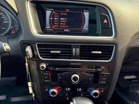 Audi Q5 * 2.0T Progressiv* CARFAX* АВТОКРЕДИТ* , снимка 9