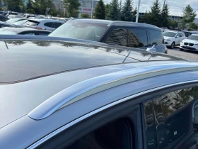 Audi Q5 * 2.0T Progressiv* CARFAX* АВТОКРЕДИТ* , снимка 12