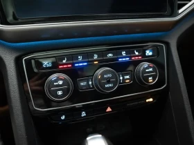 VW Atlas EXECLINE ЦЕНА ДО БЪЛГАРИЯ АВТОКРЕДИТ, снимка 16
