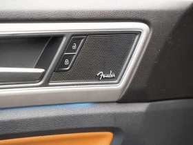 VW Atlas EXECLINE ЦЕНА ДО БЪЛГАРИЯ АВТОКРЕДИТ, снимка 10