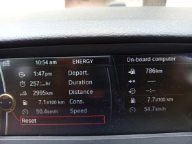 BMW X1, снимка 10