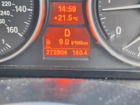 BMW X1, снимка 15